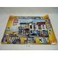 Lego Creator 31026 - CSAK ÜRES DOBOZ!!!