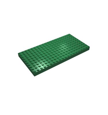 Kocka 10 x 20