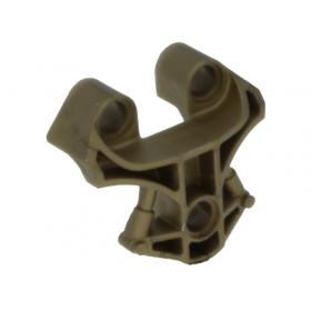Bionicle mellkas - Toa Metru™