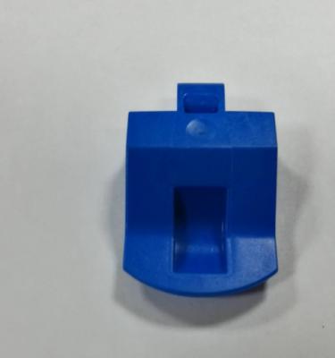 Bionicle tartó 3 x 4