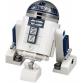 R2-D2 Polybag
