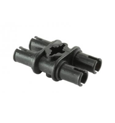 Technic dupla pin