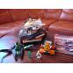 LEGO Crystal Reaper