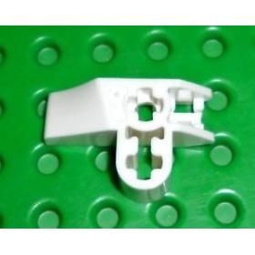 Technic tengelycsatlakozó 2 x 3™