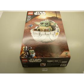 Lego Star Wars 75403 - CSAK ÜRES DOBOZ!™