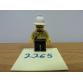 LEGO Adventures figura