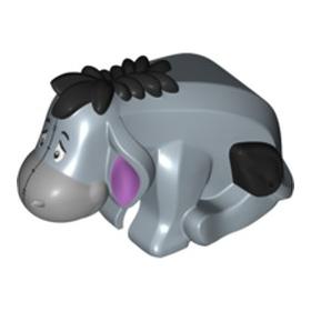 Füles minifigura™