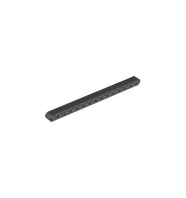 Technic emelőkar 1 x 15