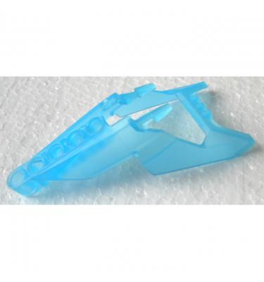 Bionicle fej csatlakozó