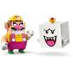 Mario Kart™ – Wario és King Boo