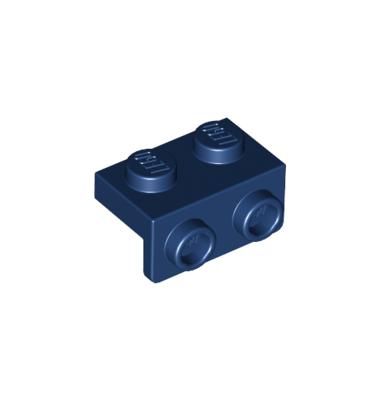 Konzol 1 x 2 - 1 x 2