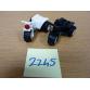 Lego 3 kerekű motor,trike 2 db