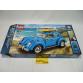Volkswagen Beetle (VW Beetle)