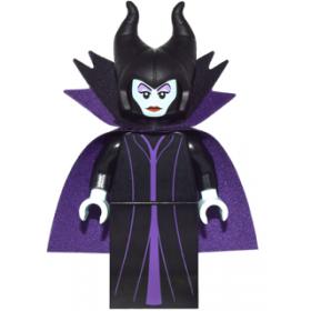Maleficent minifigura™