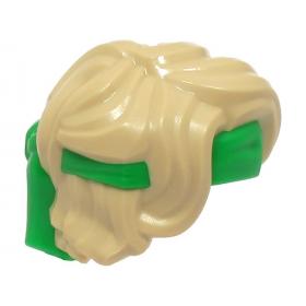 Minifigura haj™