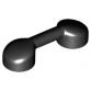 Telefonkagyló