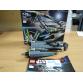General Grievous' Starfighter