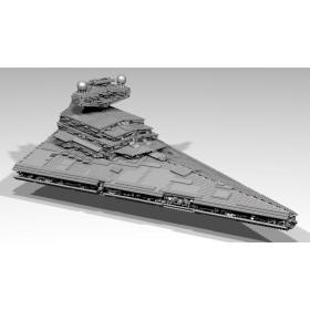 Imperial Star Destroyer™