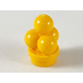 Fagylalt / fagylalt kehely™