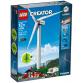 Vestas szélturbina
