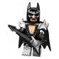 71017 The LEGO Batman Movie sorozat - Glam Metal Batman™ minifigura coltlbm-2