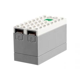 LEGO Powered Up - Hub™
