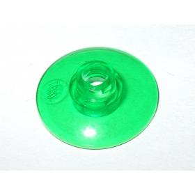 Tányér (Radar) 2 x 2™
