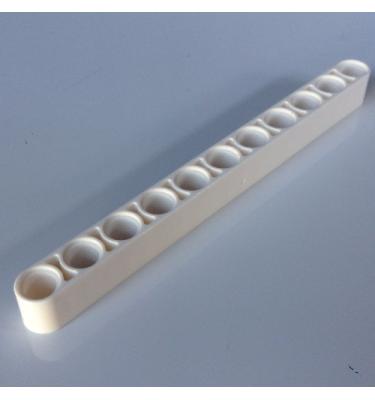 Technic emelőkar 1 x 11