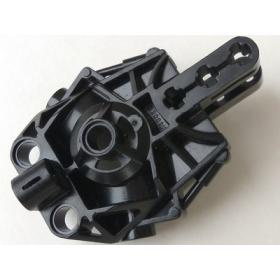 Bionicle Torzó - Toa Metru™