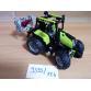 Traktor