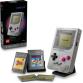 Game Boy™