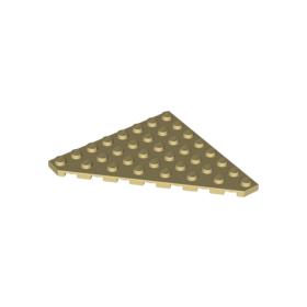 Lapos sarok elem 8 x 8™