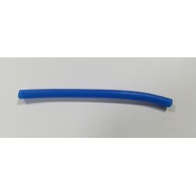 Pneumatikus tömlő 4mm D. 8L / 6.4cm™