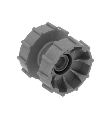 Technic kerékagy (lánctalphoz)