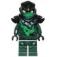 Lloyd minifigura