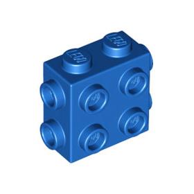 Módosított Kocka 1 x 2 x 1 2/3™