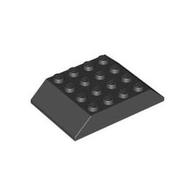 Lejtő 6 x 4 (45°, dupla)™