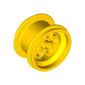 Felni 36.8mm D. x 26mm™