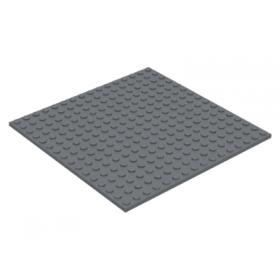 Alaplap 16 x 16™