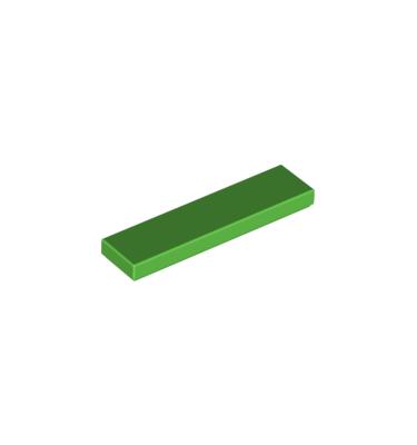 Csempe 1 x 4