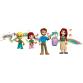 LEGO® Friends Adventi naptár 2024