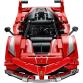 Ferrari FXX K