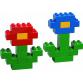 LEGO® DUPLO® alapelemek – Deluxe