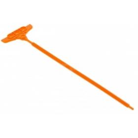 Chima Speedorz kioldózsinór™