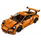 Porsche 911 GT3 RS