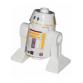 R5-F7 minifigura