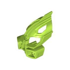 Bionicle maszk (Miru Nuva)™