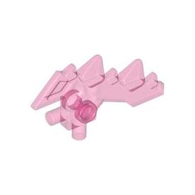 Minifigura fegyver kiegészítő™