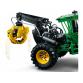 John Deere 948L-II Skidder