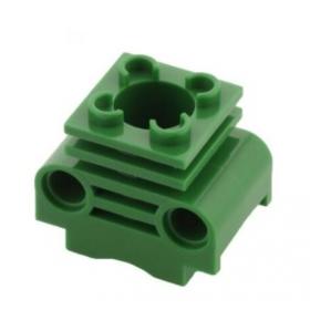 Technic motor henger™